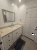 ADU For Rent in Sherman Oaks, CA