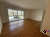 Apartment for Rent with new Windows, new Kitchen, new air Conditioning in Sherman Oaks, CA
