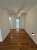Apartment for Rent with new Windows, new Kitchen, new air Conditioning in Sherman Oaks, CA