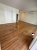 Apartment for Rent with new Windows, new Kitchen, new air Conditioning in Sherman Oaks, CA