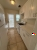 Apartment for Rent with new Windows, new Kitchen, new air Conditioning in Sherman Oaks, CA