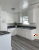  Gorgeous Apartment for Lease in Sherman Oaks, CA