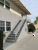  Gorgeous Apartment for Lease in Sherman Oaks, CA