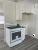  Gorgeous Apartment for Lease in Sherman Oaks, CA