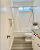 Gorgeous Apartment for Lease in Sherman Oaks, CA