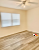  Gorgeous Apartment for Lease in Sherman Oaks, CA