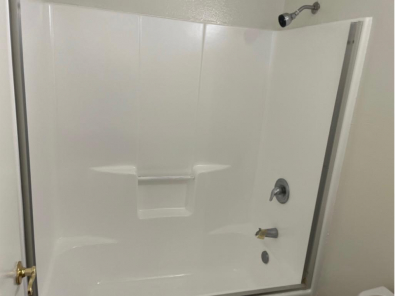 2 Bedroom 1 Bath Apartment for Rent in Glendale, CA