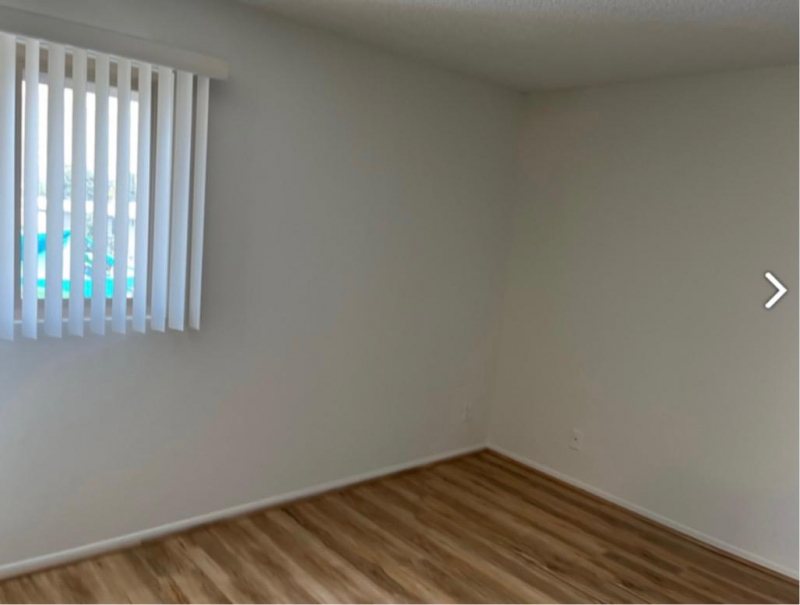 2 Bedroom 1 Bath Apartment for Rent in Glendale, CA