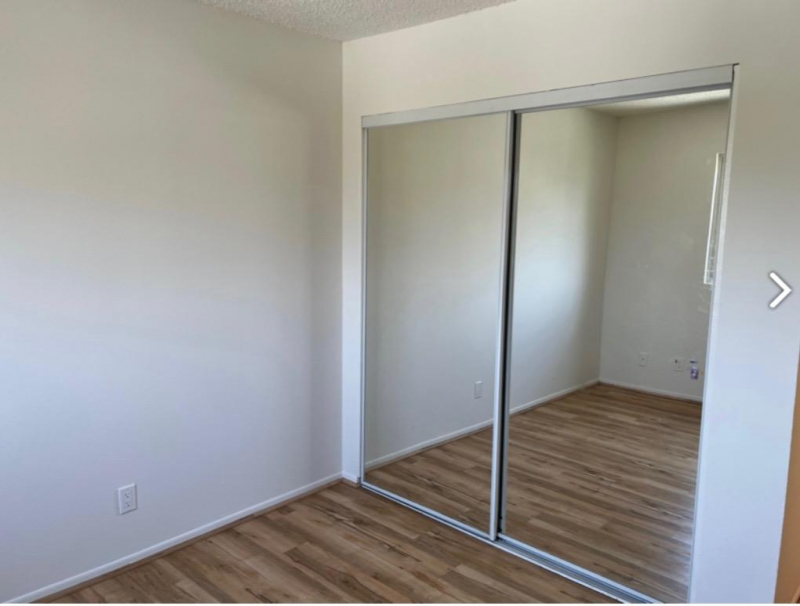2 Bedroom 1 Bath Apartment for Rent in Glendale, CA
