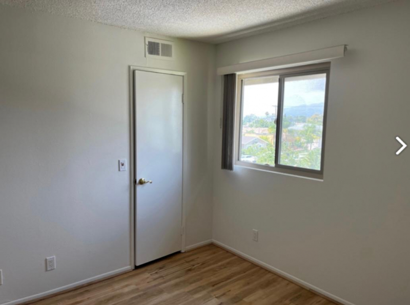2 Bedroom 1 Bath Apartment for Rent in Glendale, CA