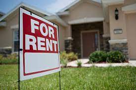 Charming 2-Story Front House for Rent in Sunland, CA