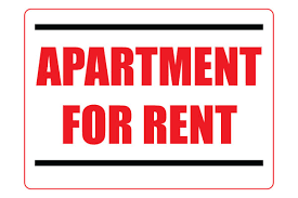  UNIT FOR RENT NEWLY REMODELED!!! in Sunland, CA