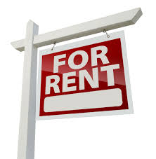  Back house for Rent in Sunland, CA