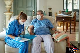Intake Coordinator Needs for Home Health Care in Hollywood, CA