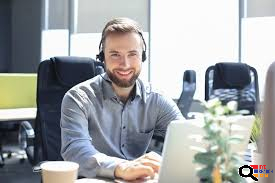 Physical Therapy Office Needs Office Worker in Sherman Oaks, CA