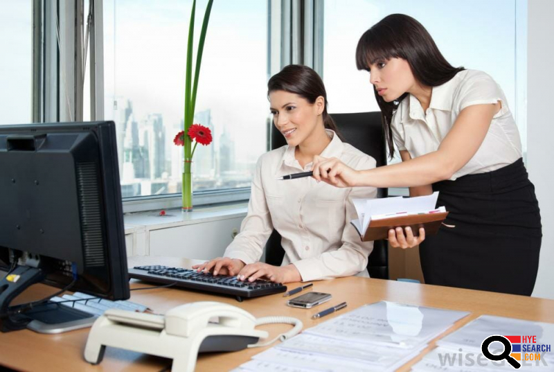 Social Services Coordinator Needed in Mission Hills, CA