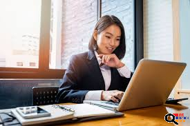 Full Time Social Workers Needed in Burbank/Pasadena, CA