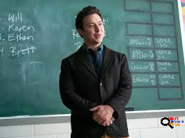 Preschool and Elementary School Math Teacher Needed in Tujunga, CA