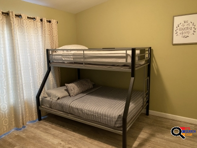 Beautiful Vacation Home for Rent in Palm Springs, CA