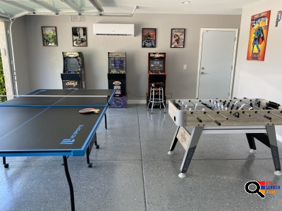 Beautiful Vacation Home for Rent in Palm Springs, CA