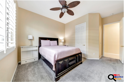  Beautiful Vacation Homes for Rent in Indio, CA