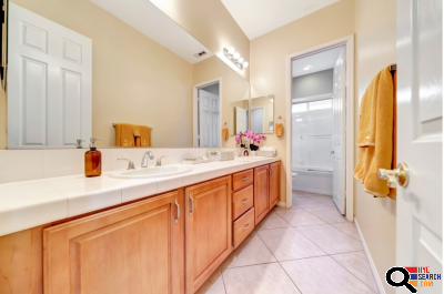  Beautiful Vacation Homes for Rent in Indio, CA