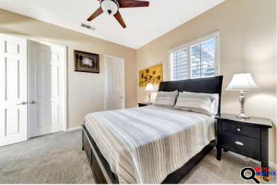  Beautiful Vacation Homes for Rent in Indio, CA