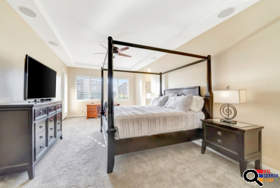  Beautiful Vacation Homes for Rent in Indio, CA