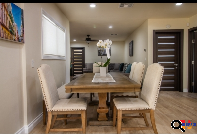 Palm Springs Rental in Palm Springs, CA