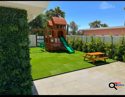 Palm Springs Rental in Palm Springs, CA