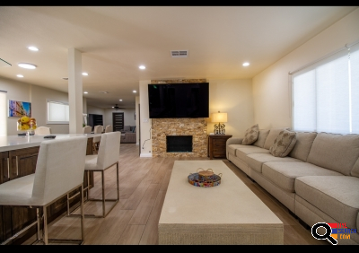 Palm Springs Rental in Palm Springs, CA