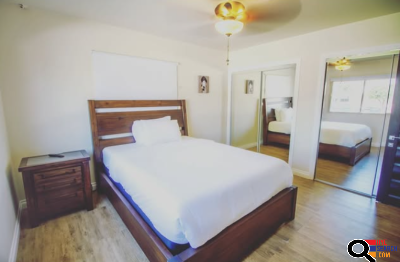 Palm Springs Rental in Palm Springs, CA