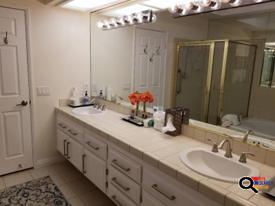 Beautiful Desert Oasis Vacation Home Rental in Palm Desert, CA