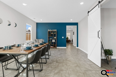 Coachella Valley Getaways Luxury Vacation Home in Palm Springs, CA