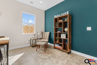 Coachella Valley Getaways Luxury Vacation Home in Palm Springs, CA