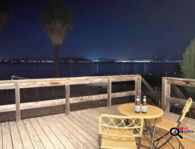  An Original Lake House for Rent in Lake Elsinore, CA