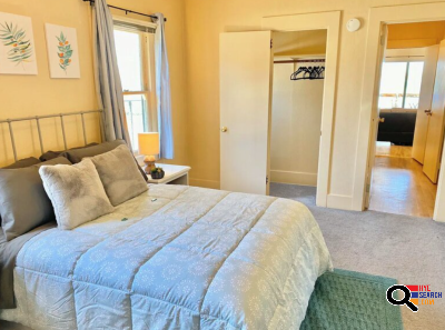  An Original Lake House for Rent in Lake Elsinore, CA