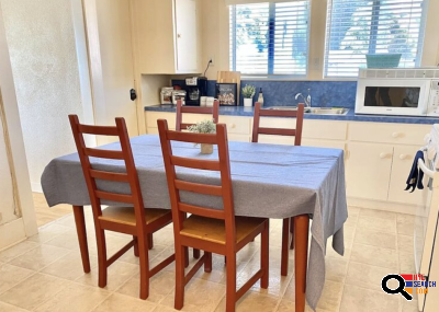  An Original Lake House for Rent in Lake Elsinore, CA