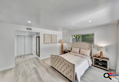 Beautiful Vacation Home for Rent in Woodland Hills, CA