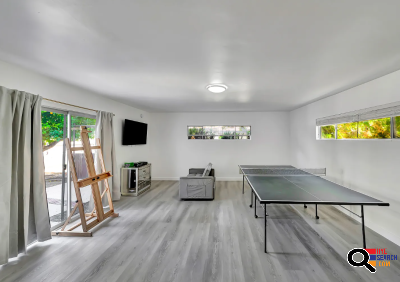 Beautiful Vacation Home for Rent in Woodland Hills, CA