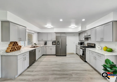 Beautiful Vacation Home for Rent in Woodland Hills, CA