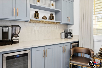 Luxurious Getaway PALM SPRINGS: Pool Theatre Activity Room in Palm Springs, CA