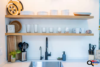 Vacation Entire Cabin for Rent in Three Rivers, CA