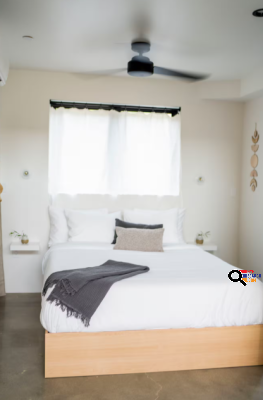 Vacation Entire Cabin for Rent in Three Rivers, CA