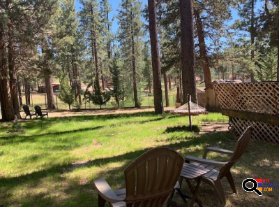 Little Big Pine Vacation House for Rent in Big Bear Lake, CA