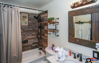 Little Big Pine Vacation House for Rent in Big Bear Lake, CA