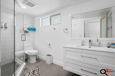  Beautiful Vacation Home for Rent in Palm Springs, CA