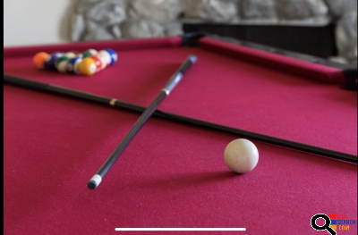  PALM SPRINGS ZHEN W/ POOL/ SPA/ POOL TABLE/VIEWS in PALM SPRINGS, CA