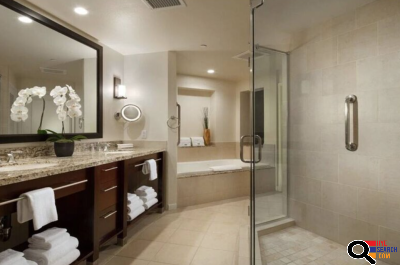 Premium Vacation Villa for Rent in Palm Springs, CA