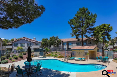 Vacation House for Rent in Las Vegas,NV